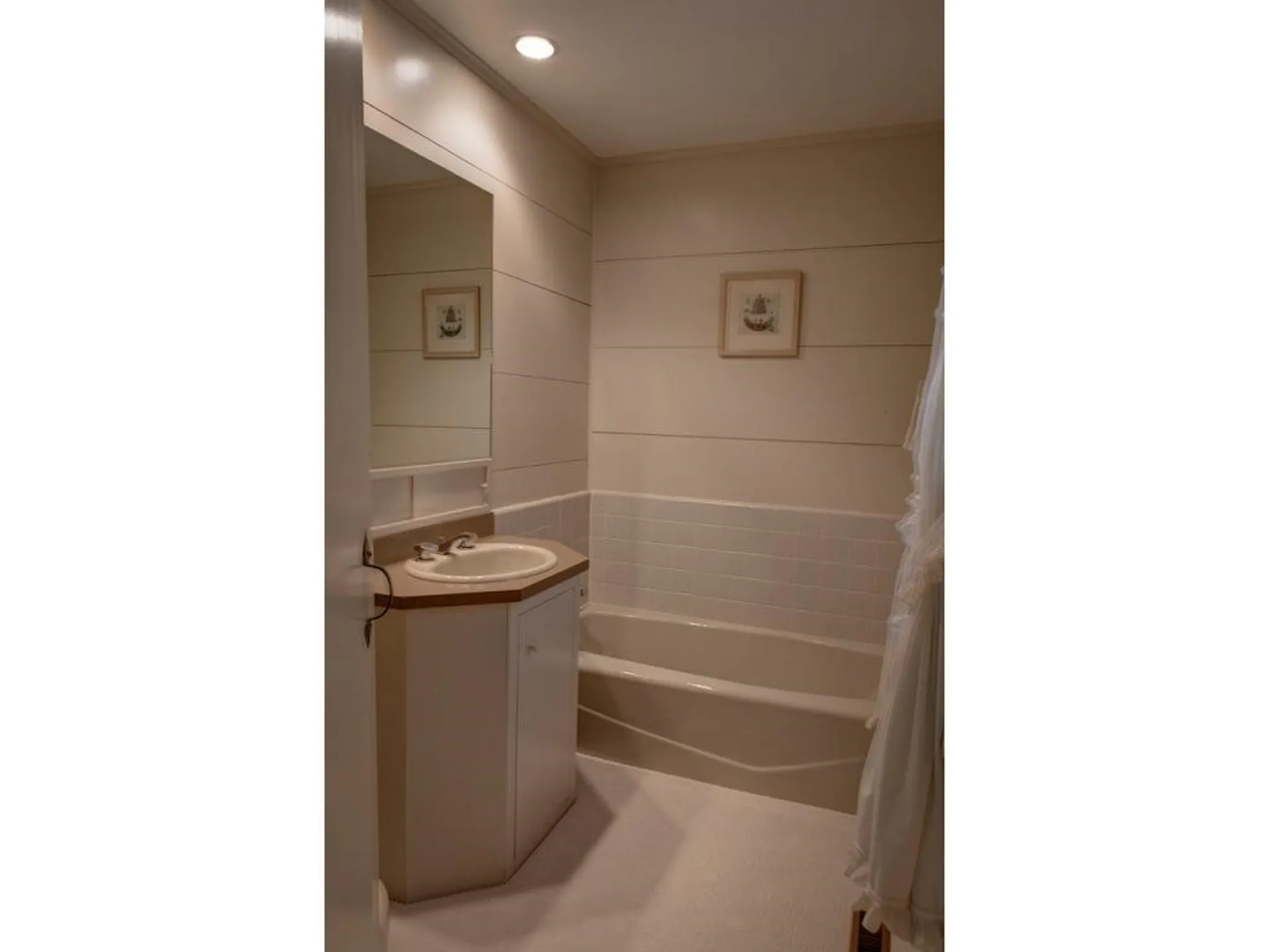 155 Troy Road Marlborough NH 03455