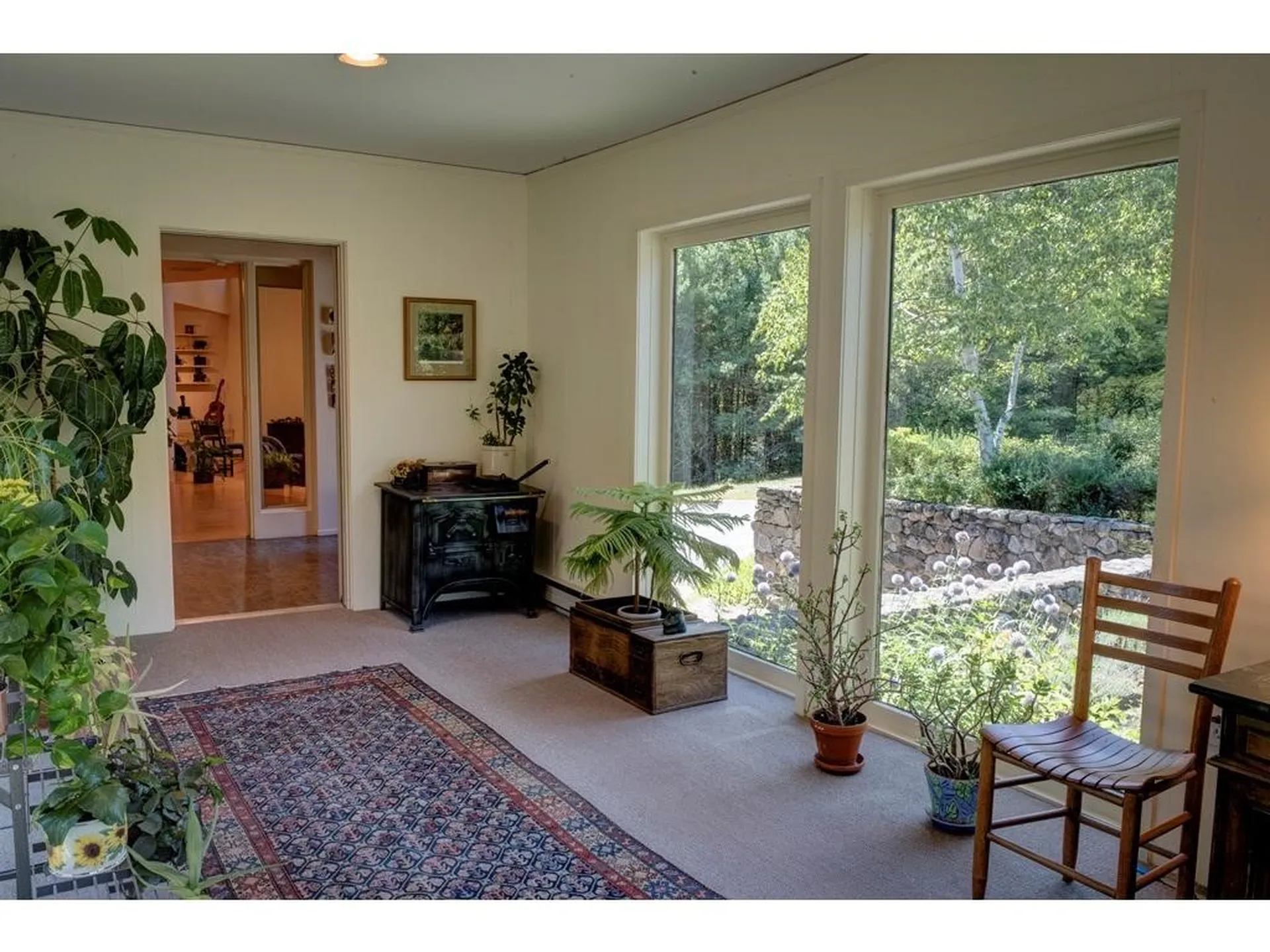 155 Troy Road Marlborough NH 03455