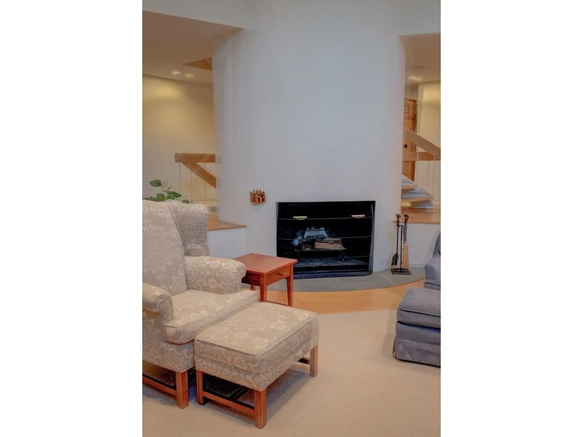 155 Troy Road Marlborough NH 03455
