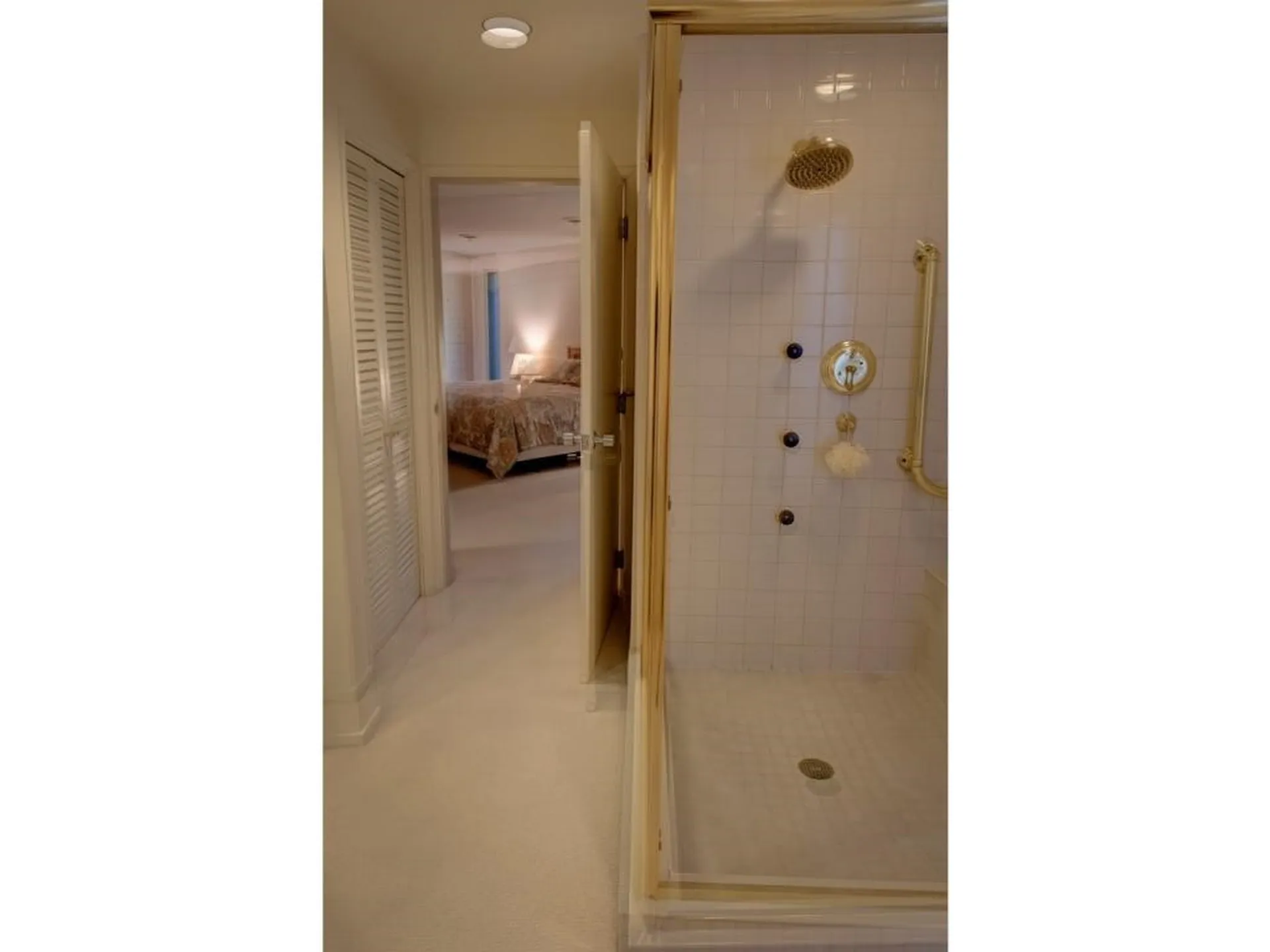 155 Troy Road Marlborough NH 03455