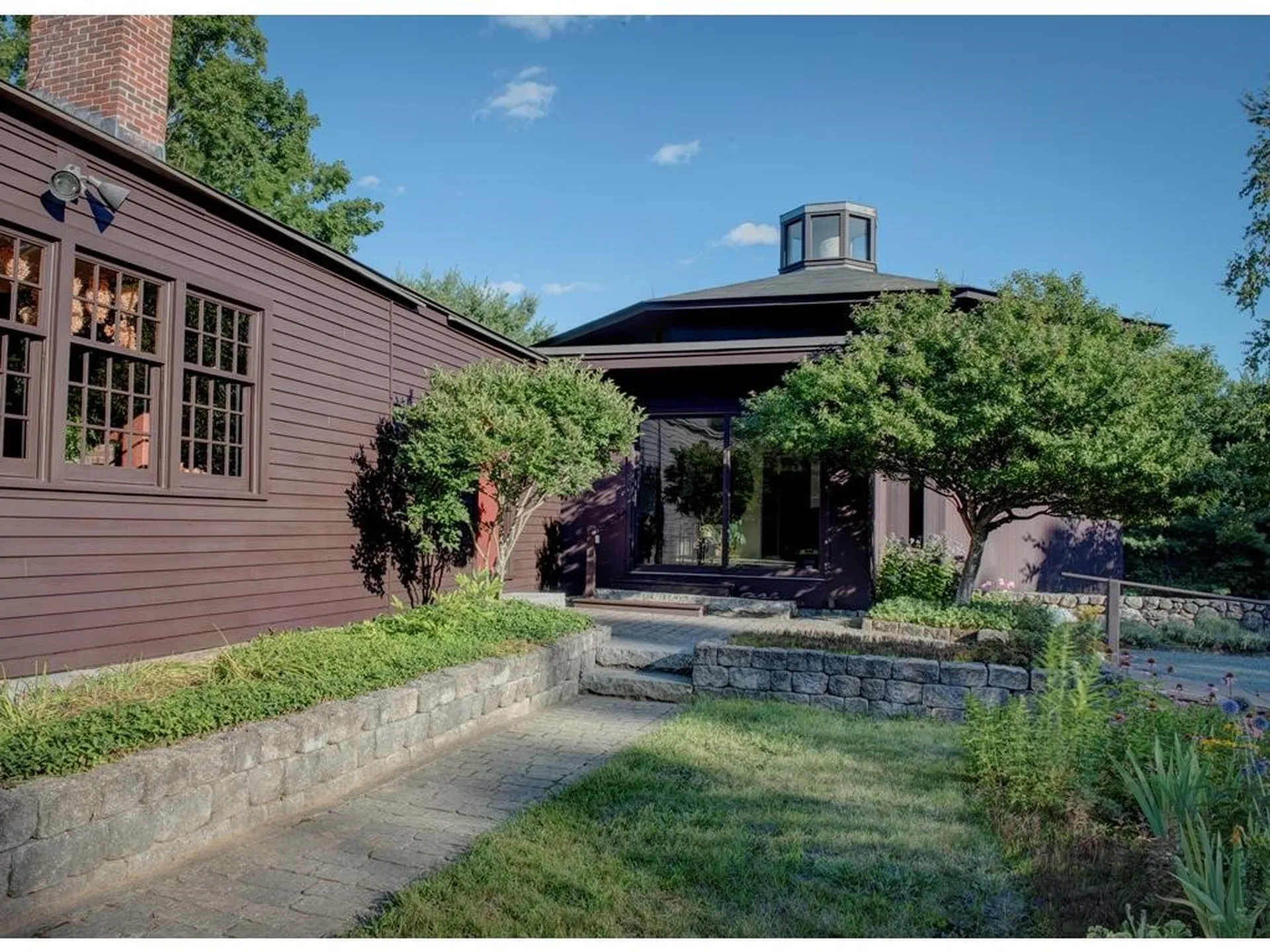 155 Troy Road Marlborough NH 03455