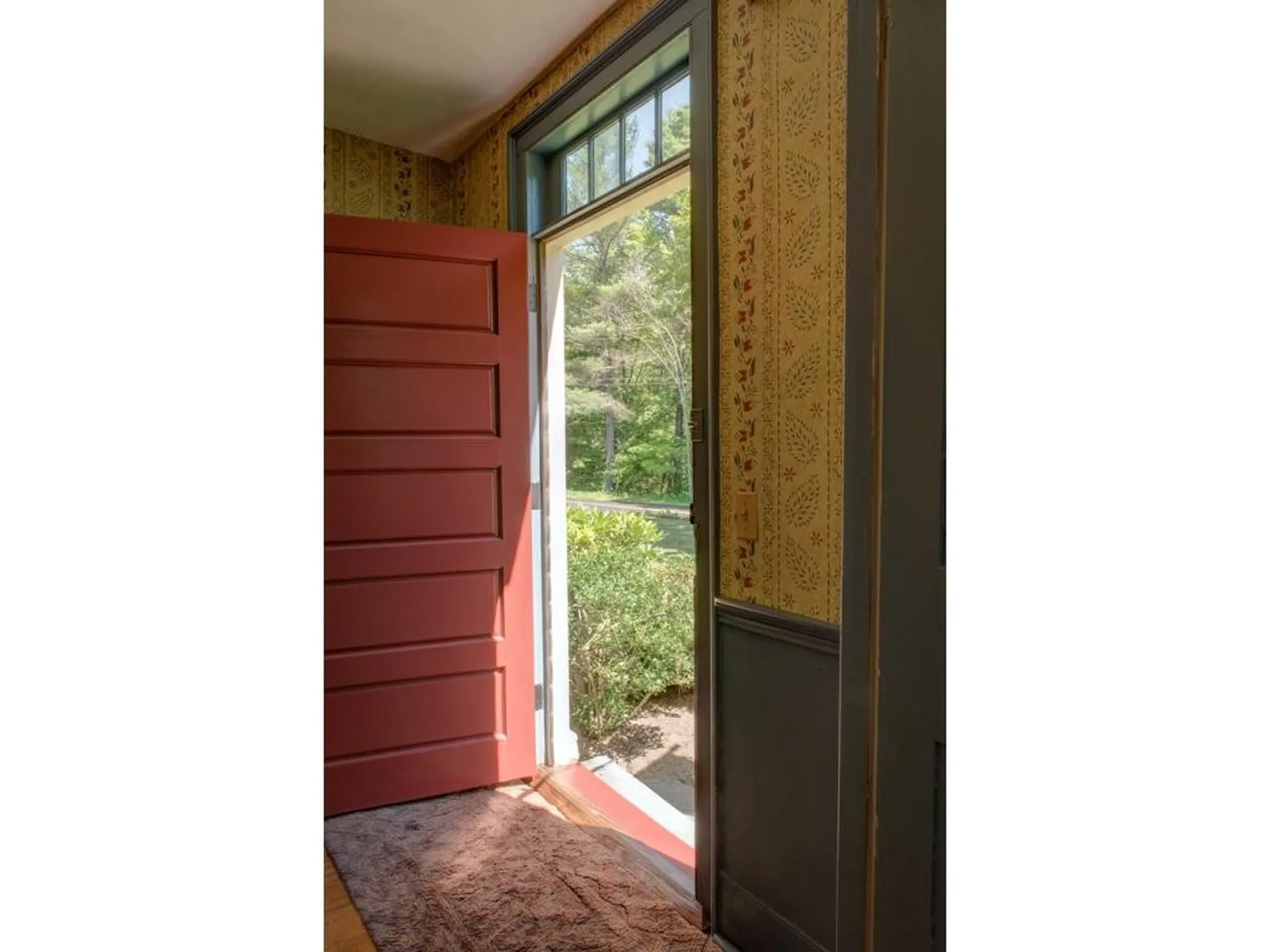 155 Troy Road Marlborough NH 03455