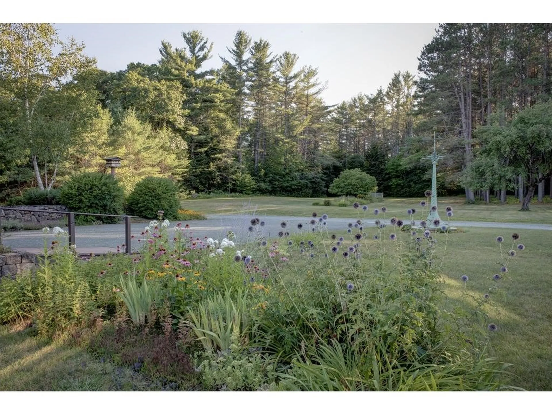 155 Troy Road Marlborough NH 03455