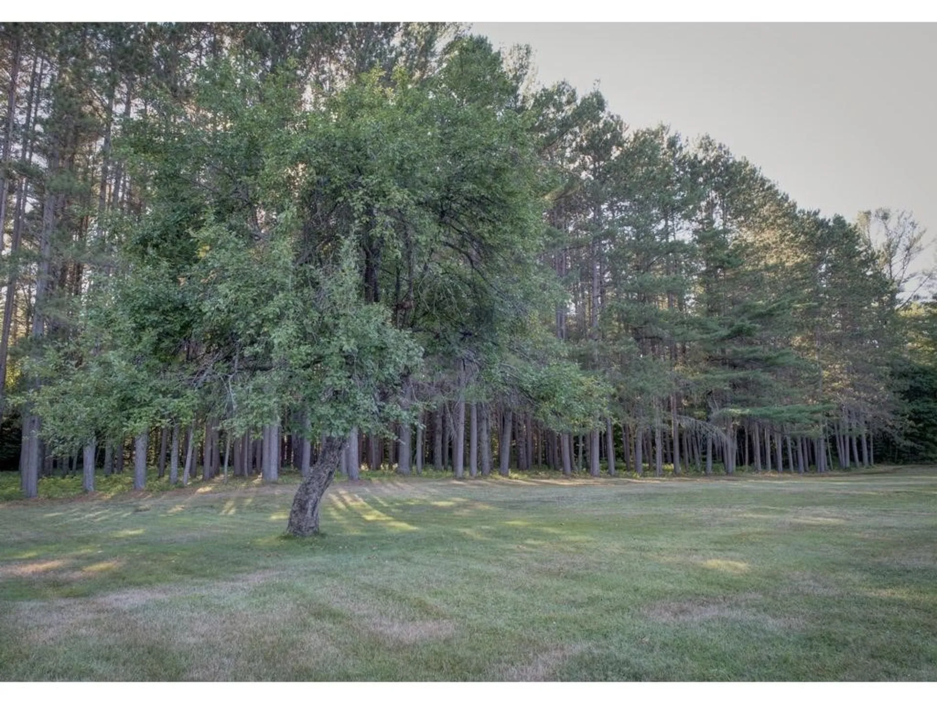 155 Troy Road Marlborough NH 03455