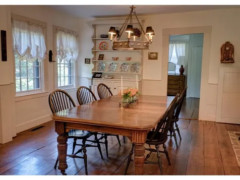 155 Troy Road Marlborough NH 03455
