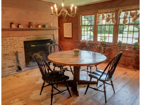 155 Troy Road Marlborough NH 03455