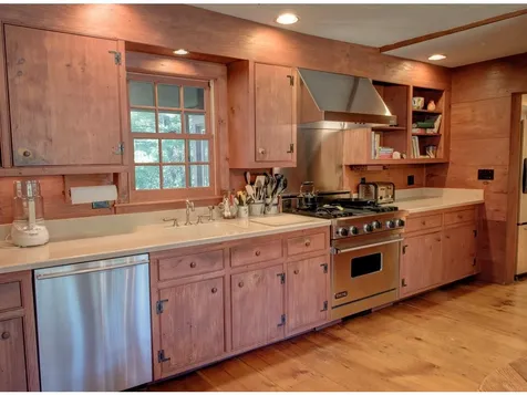 155 Troy Road Marlborough NH 03455