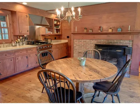 155 Troy Road Marlborough NH 03455