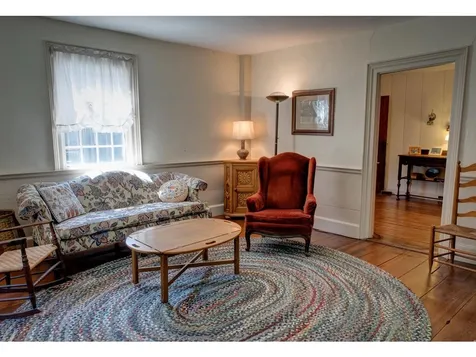 155 Troy Road Marlborough NH 03455