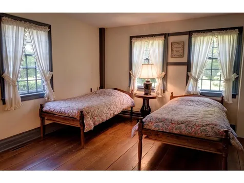 155 Troy Road Marlborough NH 03455