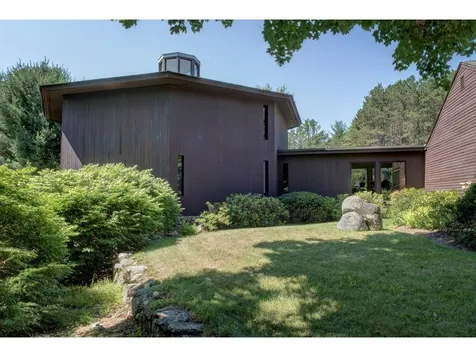 155 Troy Road Marlborough NH 03455