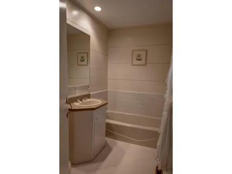 155 Troy Road Marlborough NH 03455