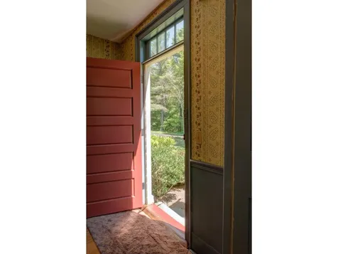 155 Troy Road Marlborough NH 03455