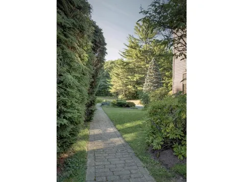 155 Troy Road Marlborough NH 03455