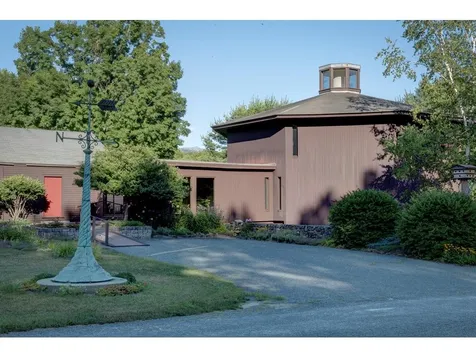155 Troy Road Marlborough NH 03455