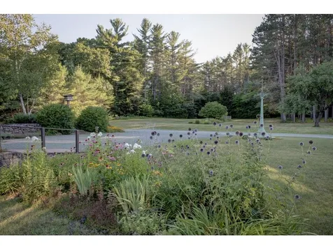 155 Troy Road Marlborough NH 03455