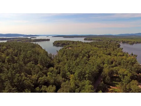 00 Springfield Point Road Wolfeboro NH 03894