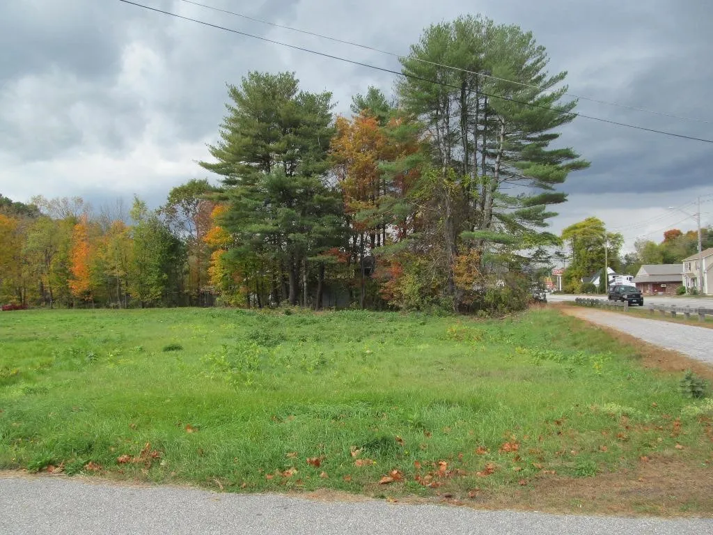 313 Washington Street Claremont NH 03743