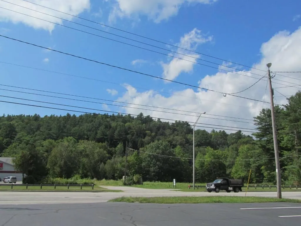 313 Washington Street Claremont NH 03743
