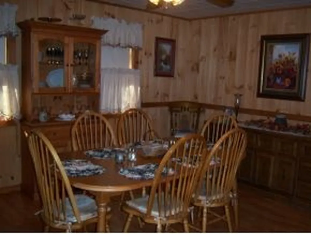 74 Normand Road Stark NH 03582