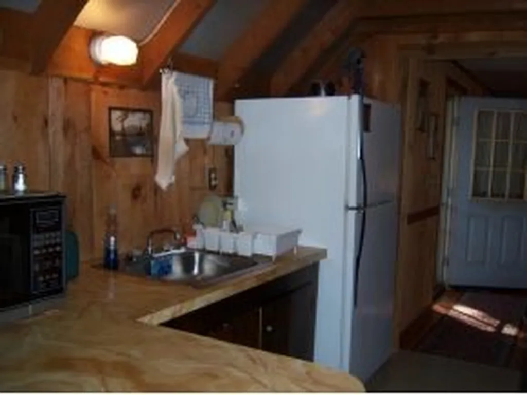 74 Normand Road Stark NH 03582