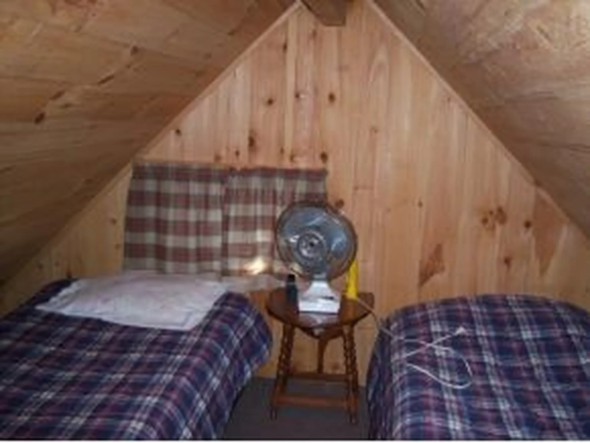 74 Normand Road Stark NH 03582