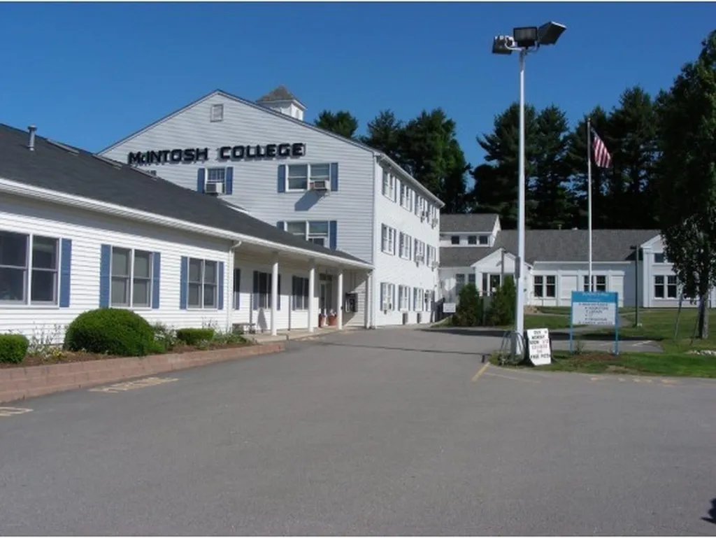 23 Cataract Avenue Dover NH 03820