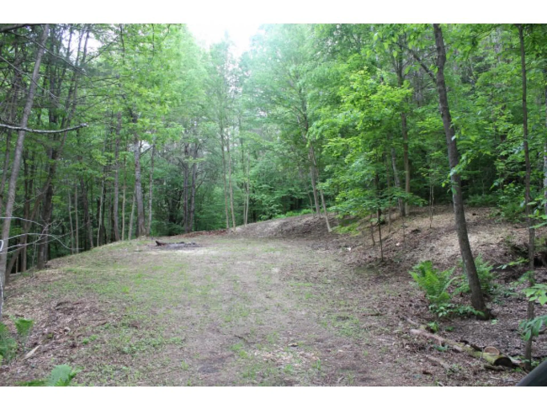 00 Tucker Road Woodstock VT 05091