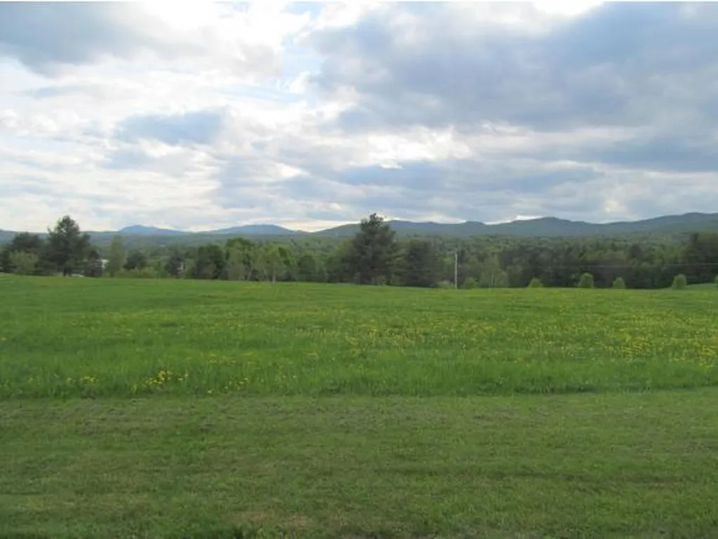 1 Village Overlook Troy VT 05859