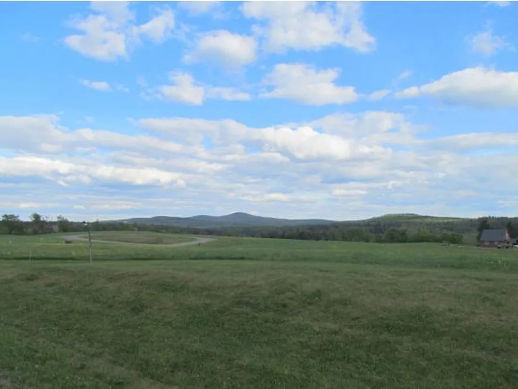 1 Village Overlook Troy VT 05859