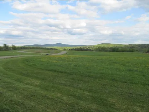 1 Village Overlook Troy VT 05859