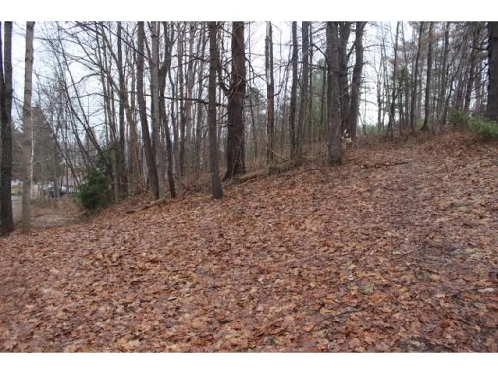 0 Stockwell Drive Brattleboro VT 05301
