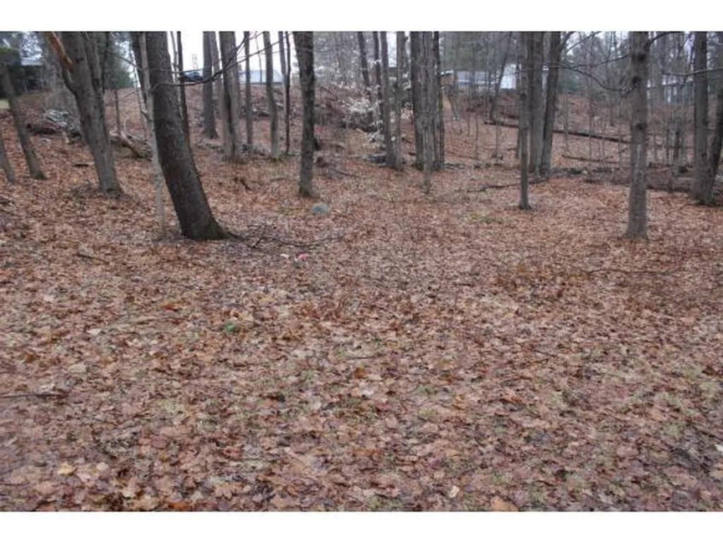 0 Stockwell Drive Brattleboro VT 05301