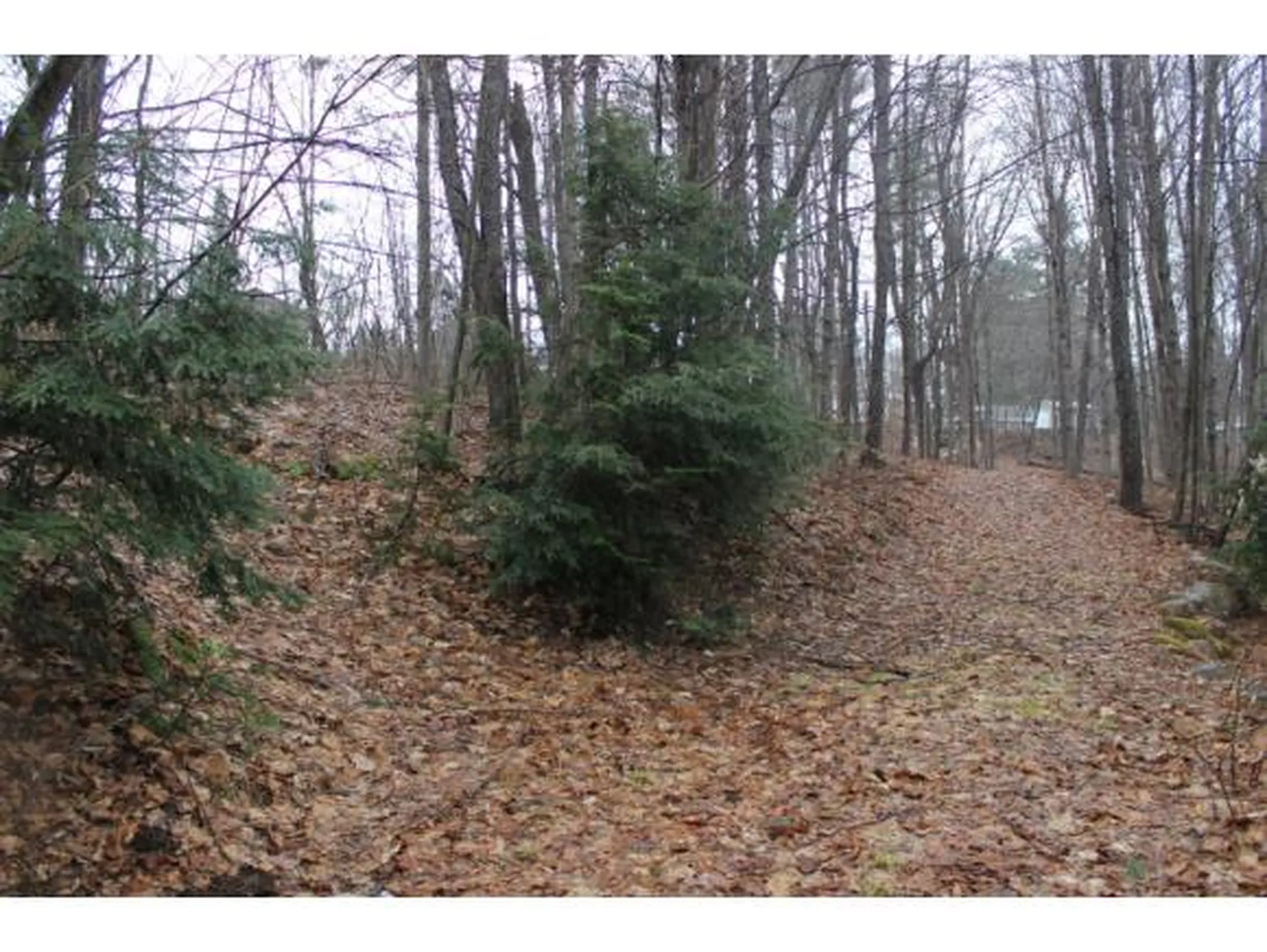0 Stockwell Drive Brattleboro VT 05301