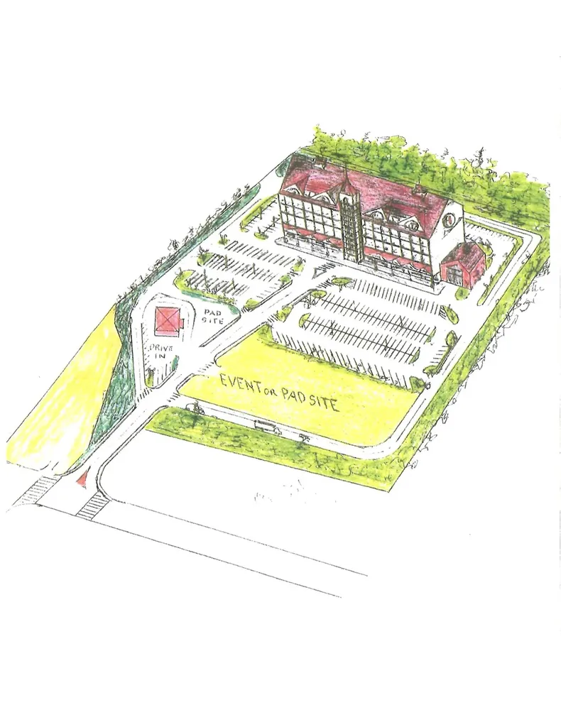 76 Endicott Street Laconia NH 03246