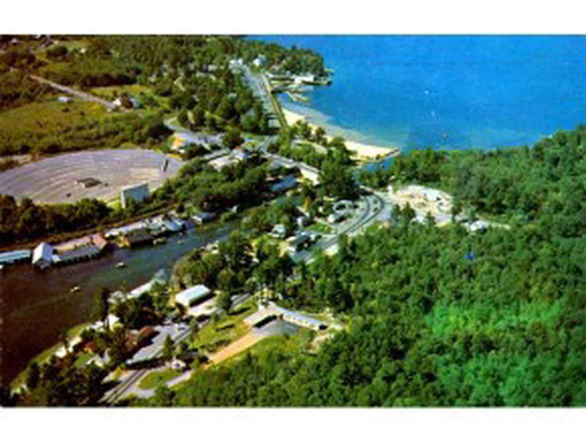 76 Endicott Street Laconia NH 03246