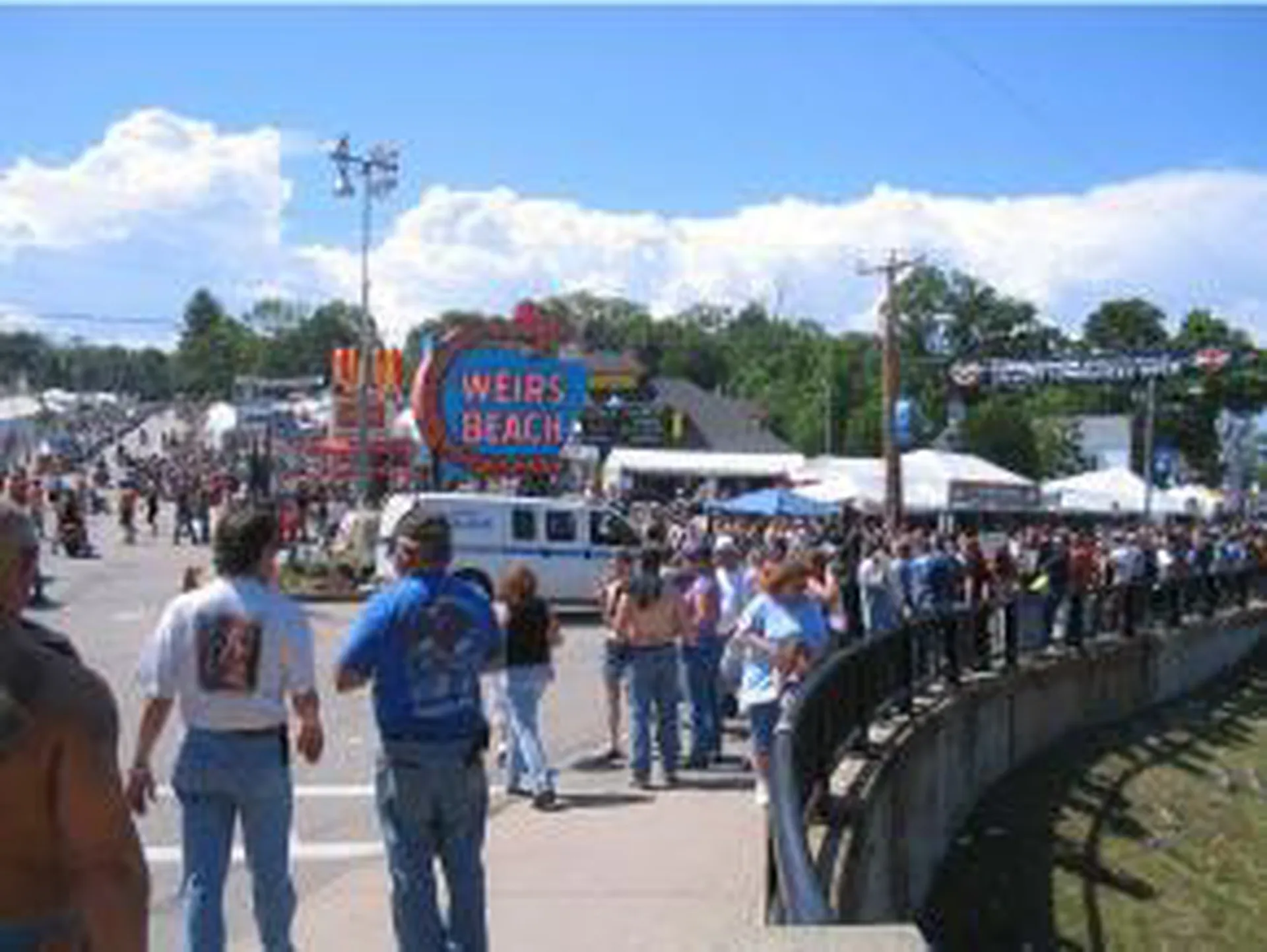 76 Endicott Street Laconia NH 03246