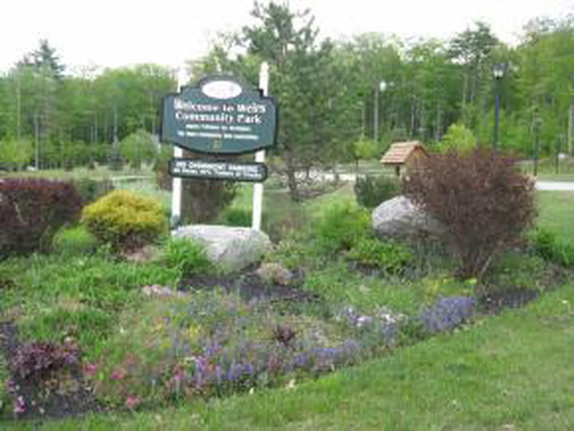 76 Endicott Street Laconia NH 03246