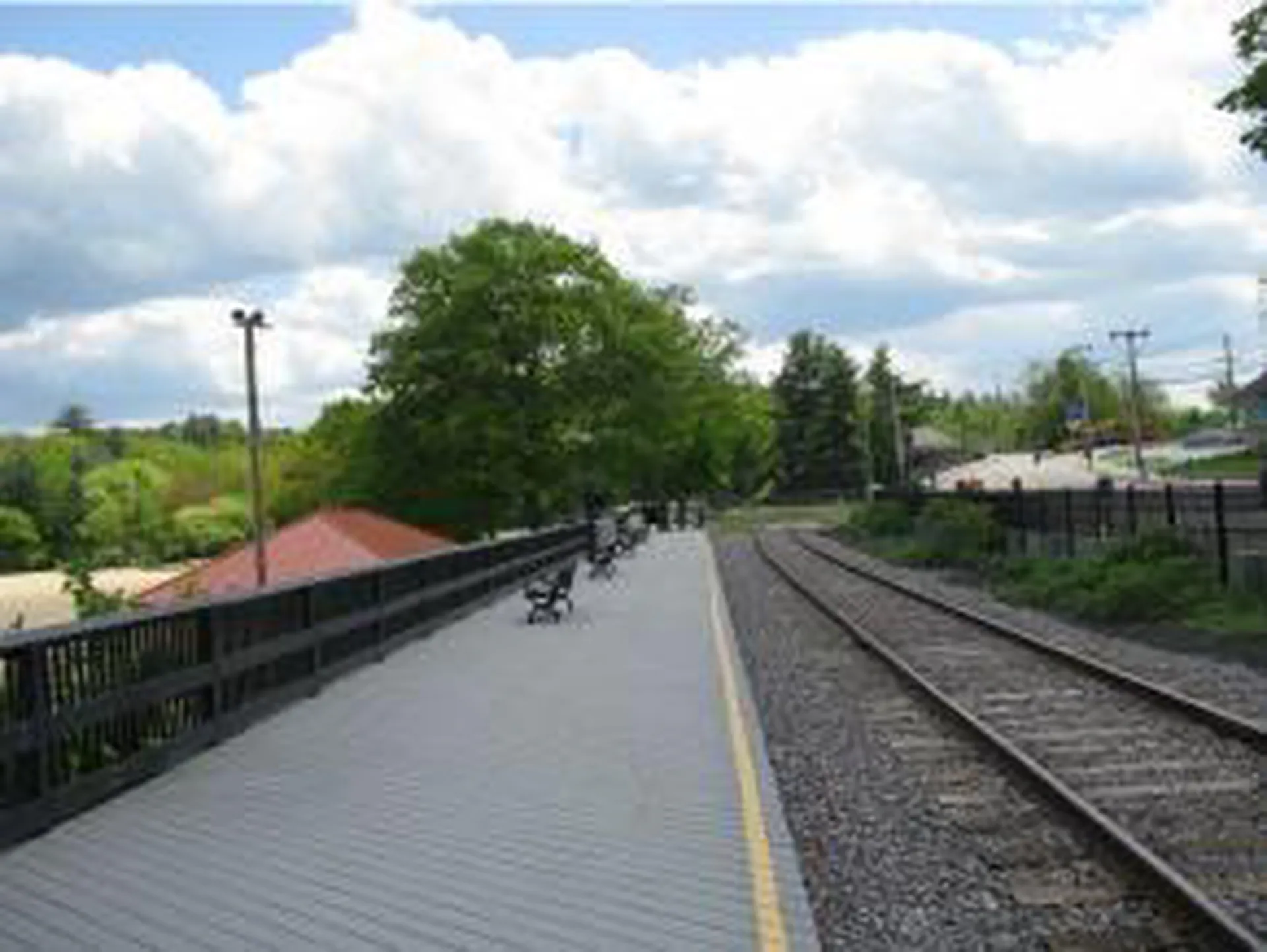 76 Endicott Street Laconia NH 03246