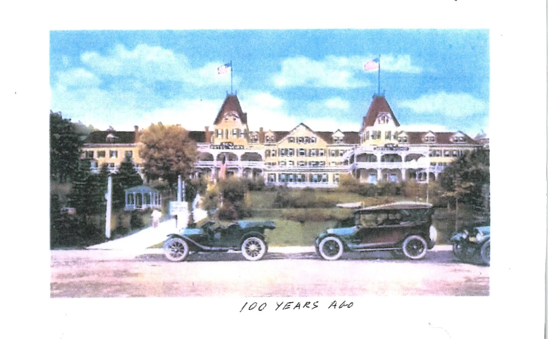 76 Endicott Street Laconia NH 03246