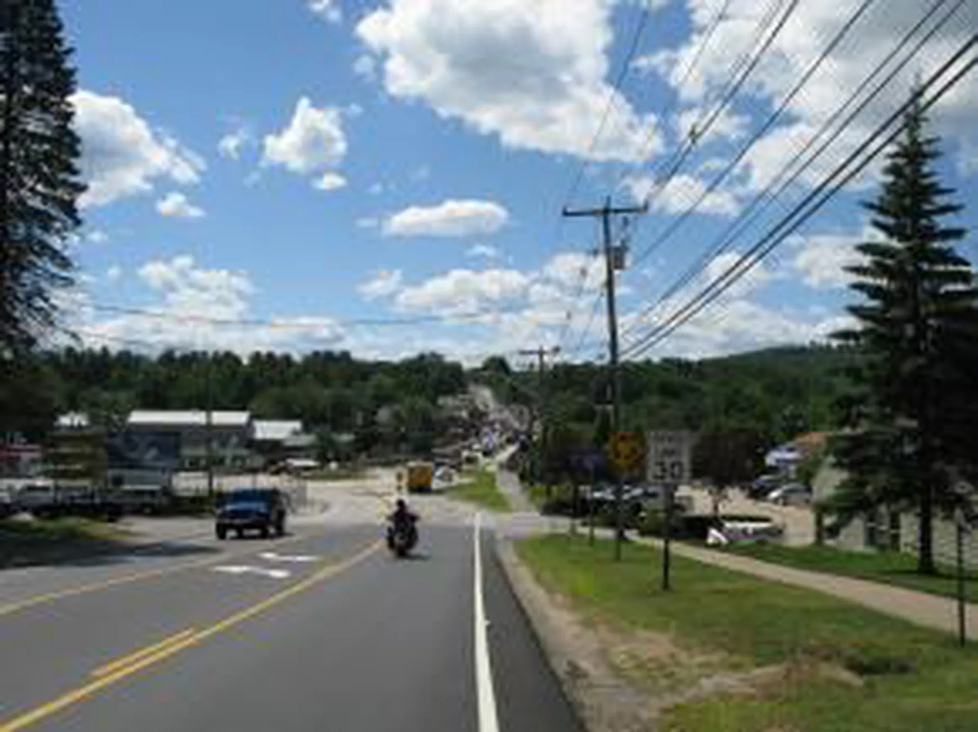 76 Endicott Street Laconia NH 03246