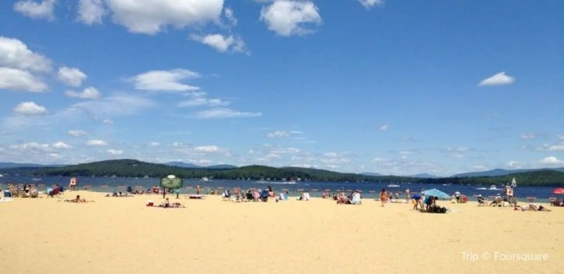 76 Endicott Street Laconia NH 03246