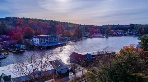 76 Endicott Street Laconia NH 03246