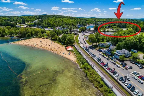 76 Endicott Street Laconia NH 03246