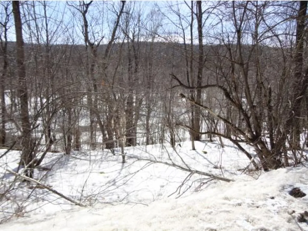 59 Corliss Road Richford VT 05476