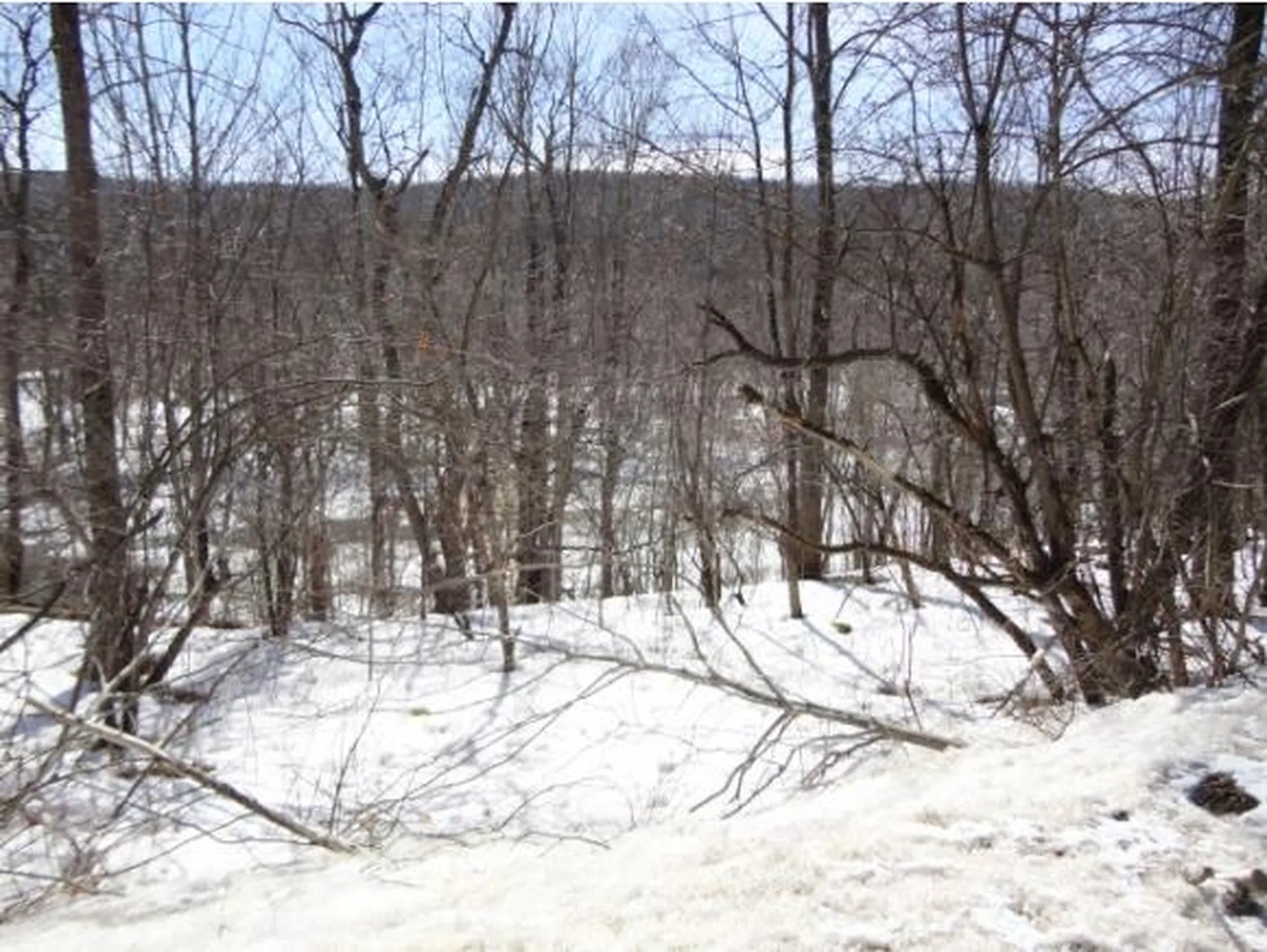 59 Corliss Road Richford VT 05476
