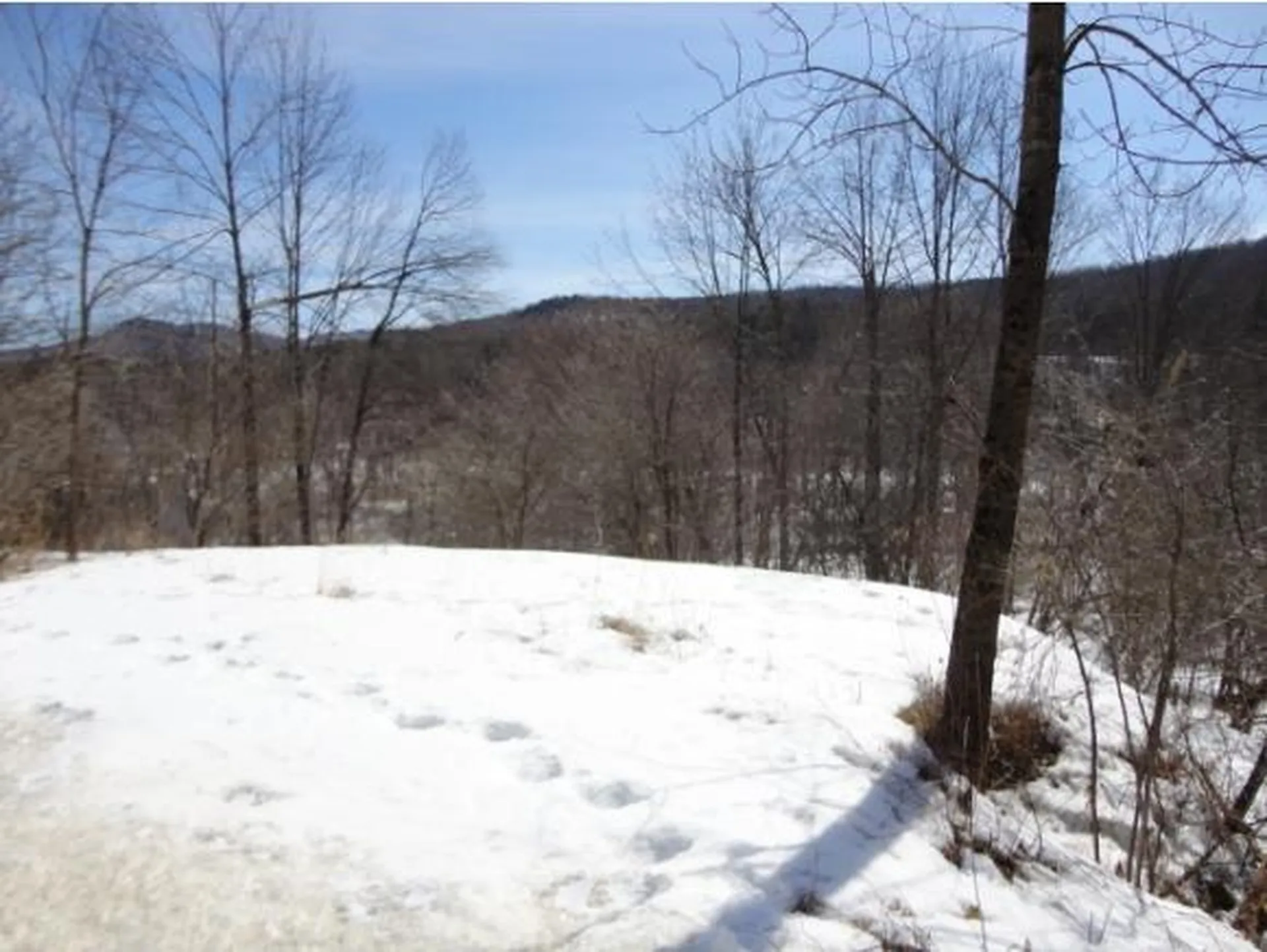 59 Corliss Road Richford VT 05476