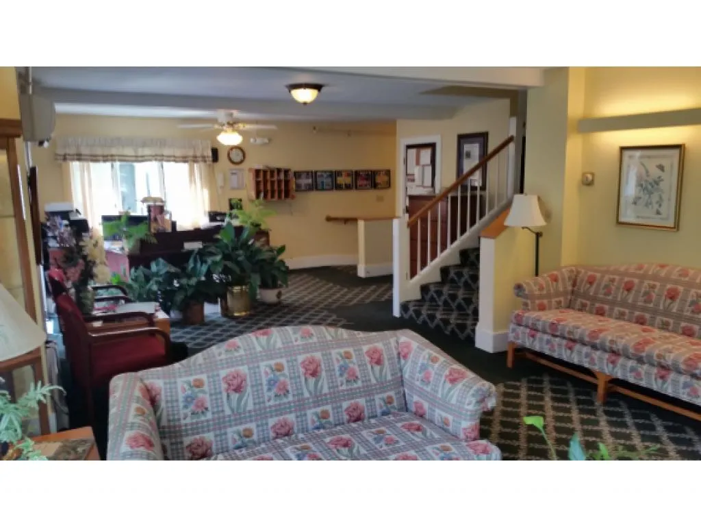 361 Court Street Keene NH 03431