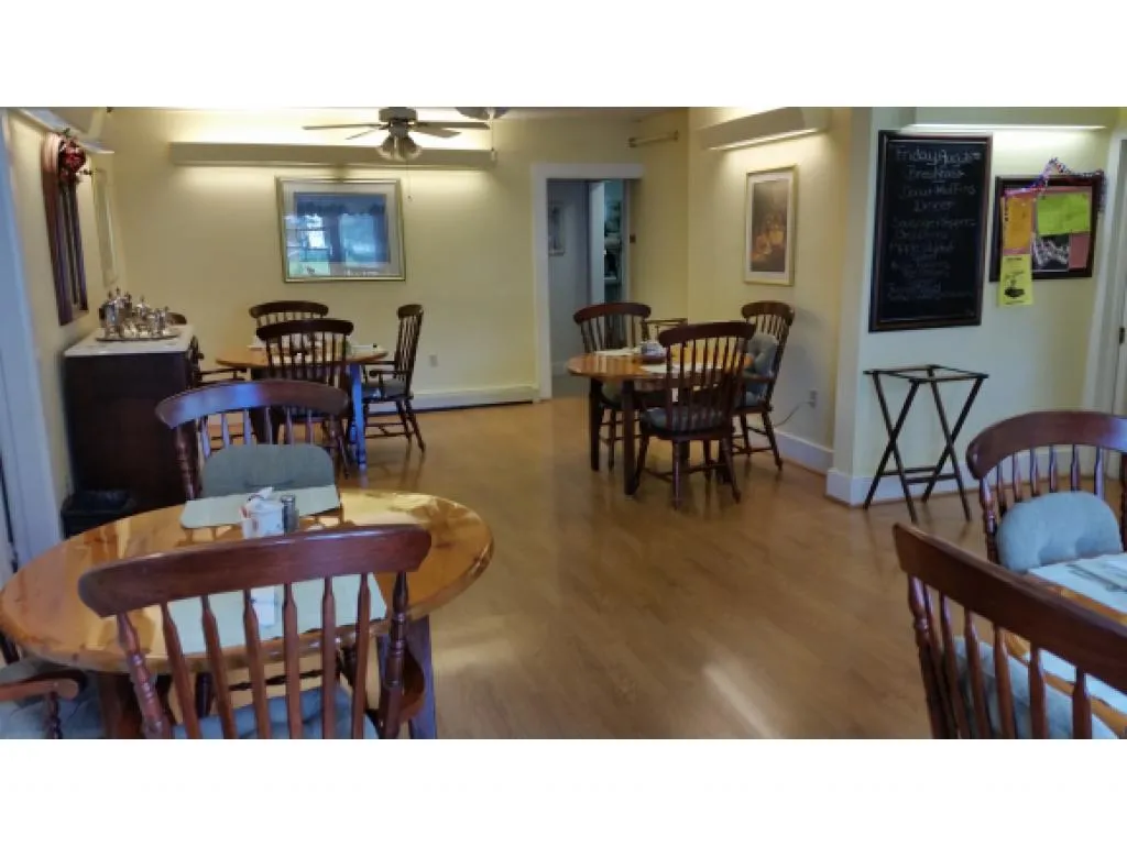 361 Court Street Keene NH 03431