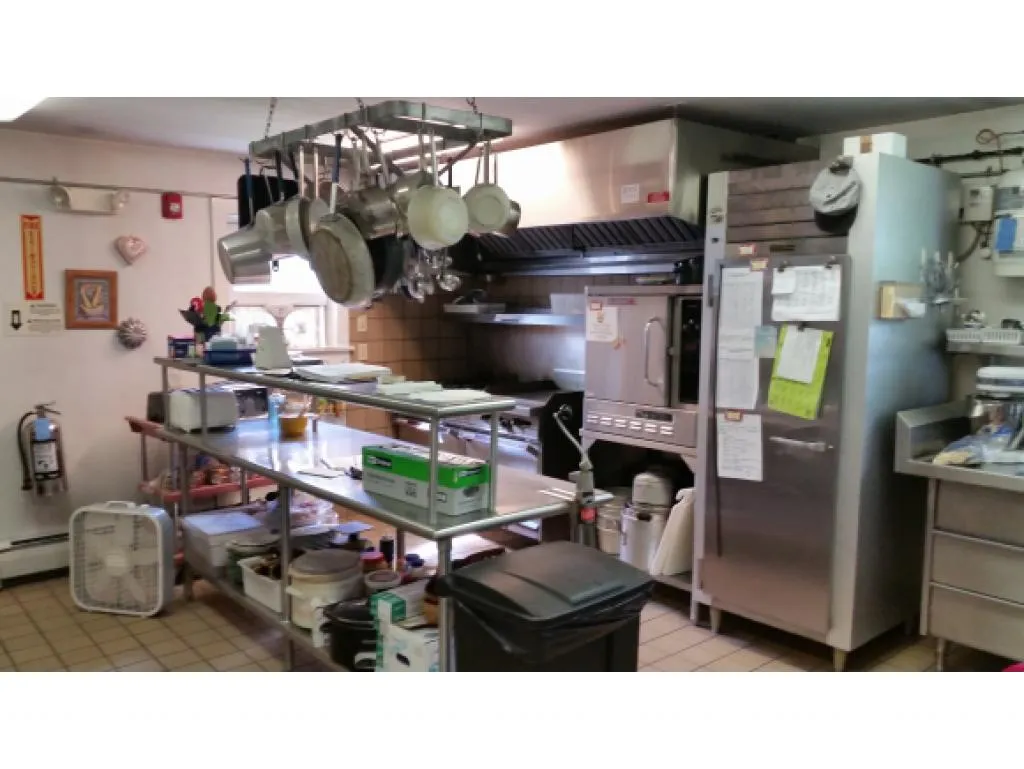 361 Court Street Keene NH 03431